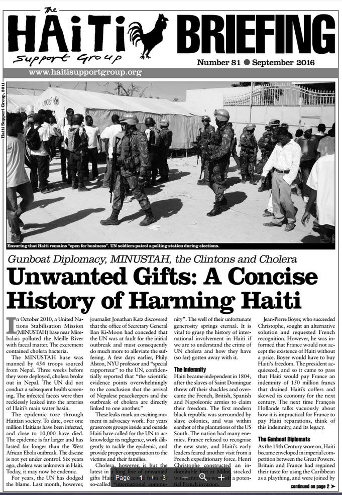 A-concise-history-of-harming-haiti.jpeg