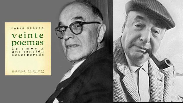 Centenary poster Nascimento-Neruda.jpg