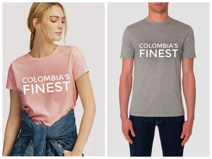 Collage_colombia's finest.jpg