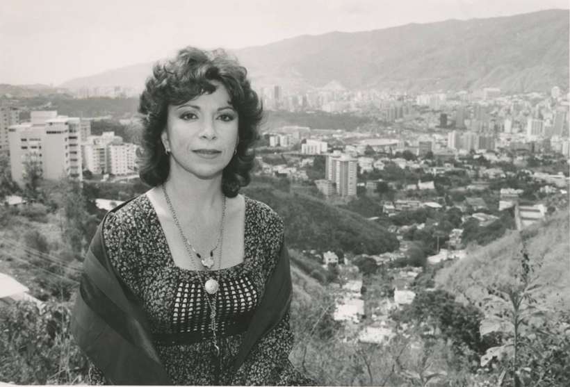 Isabel-Allende-en-caracas-820x557.jpg