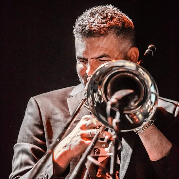 Landy Diaz Trombone.jpg
