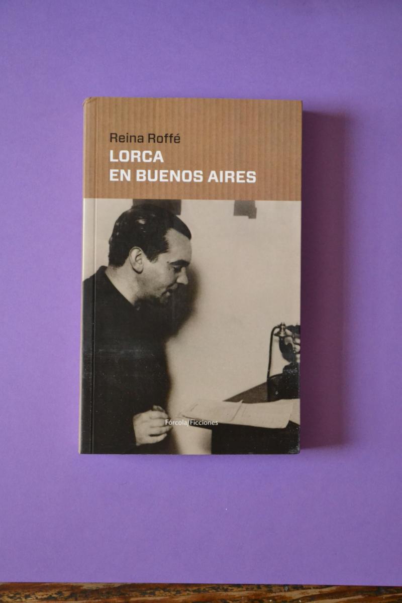 Lorca en Buenos Aires.JPG