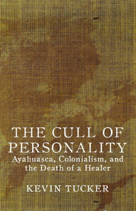 The-Cull-of-Personality-271x420.jpg