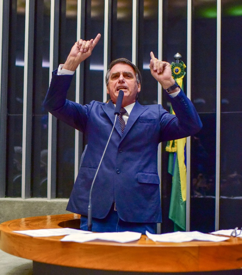 brazil_bolsonaro-1.jpg