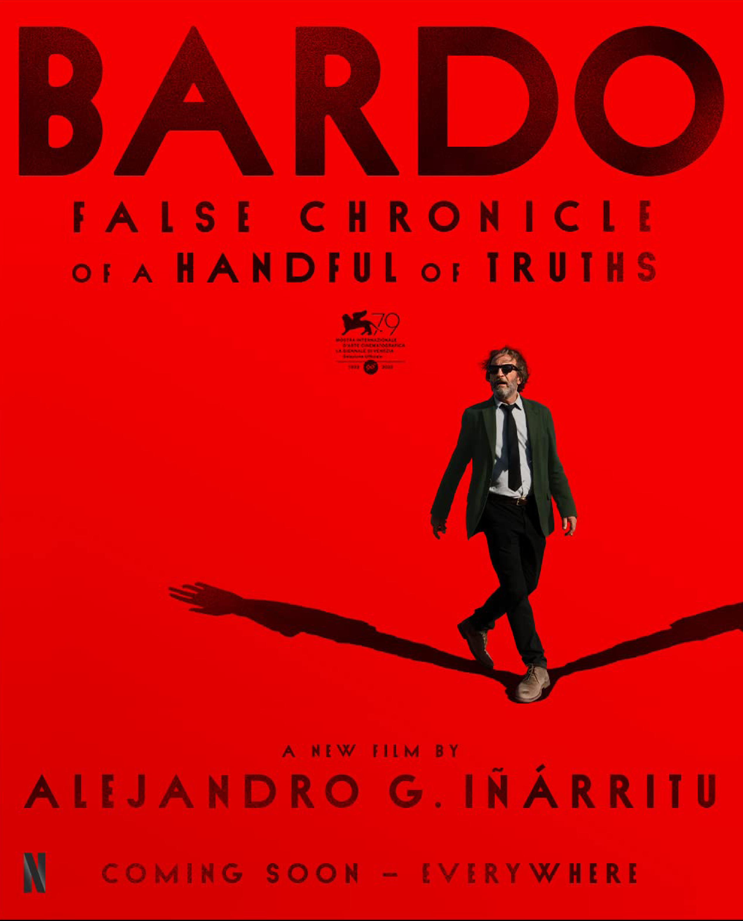 BaRDO Poster