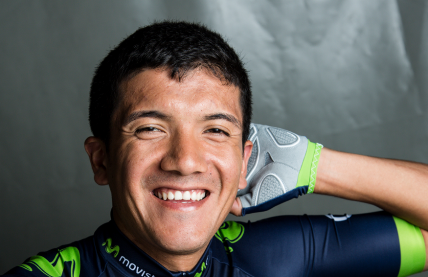 richard-carapaz-picture-credit-movistar-team.png