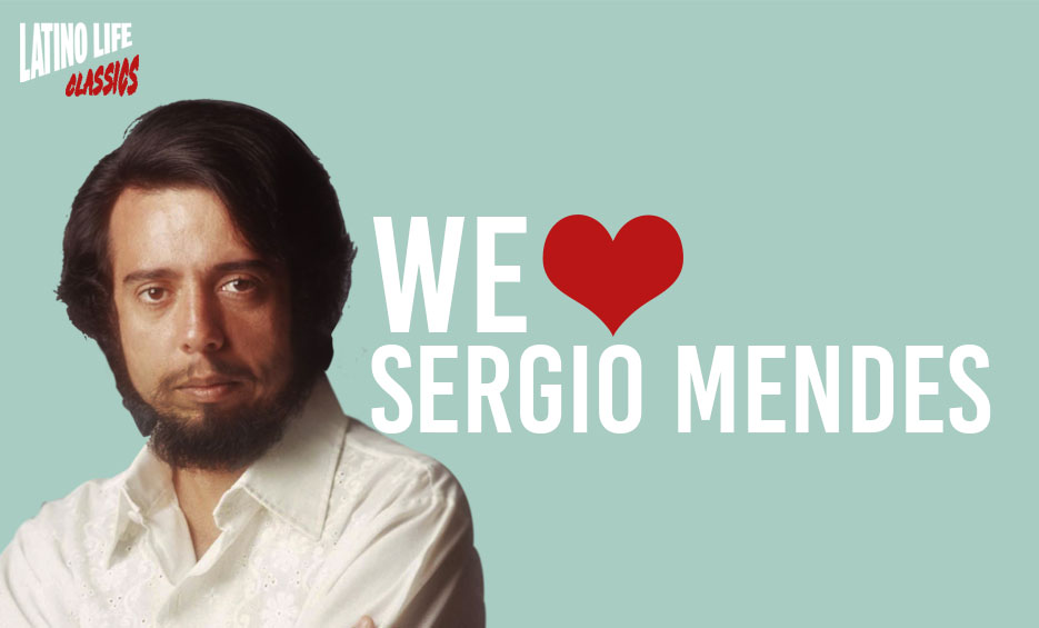 sergio