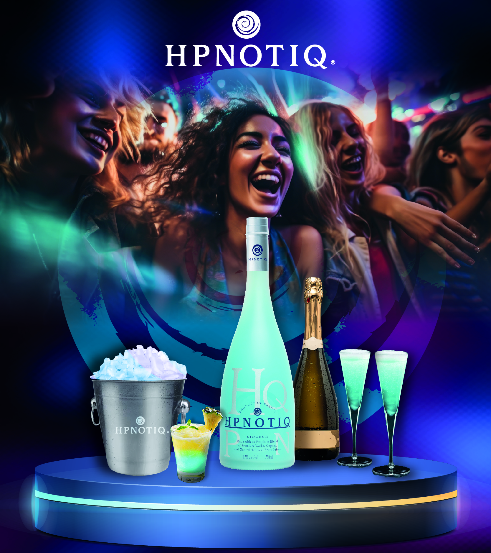 hpnotiq