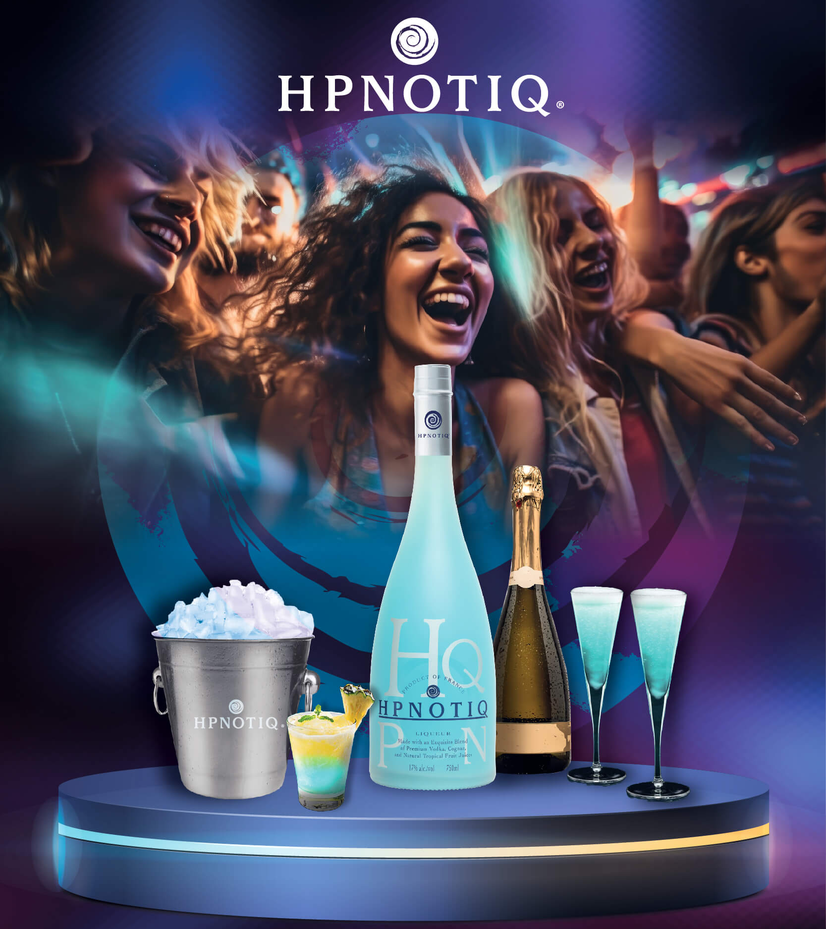 hpnotiq