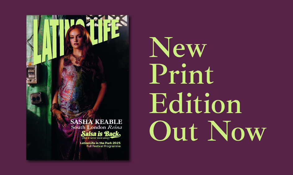 PRINT EDITION