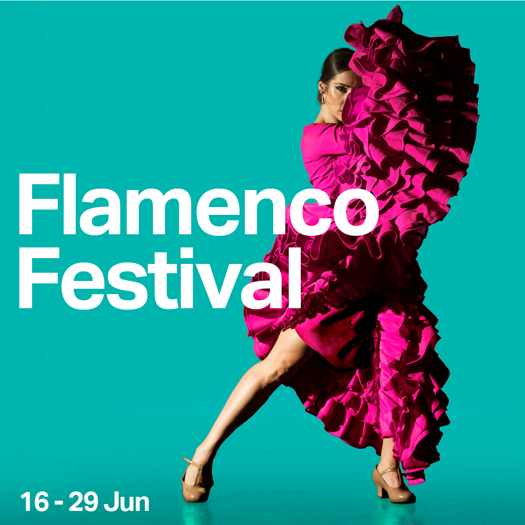 flamenco
