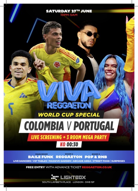 portugal