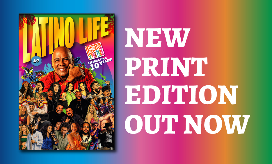 print edition
