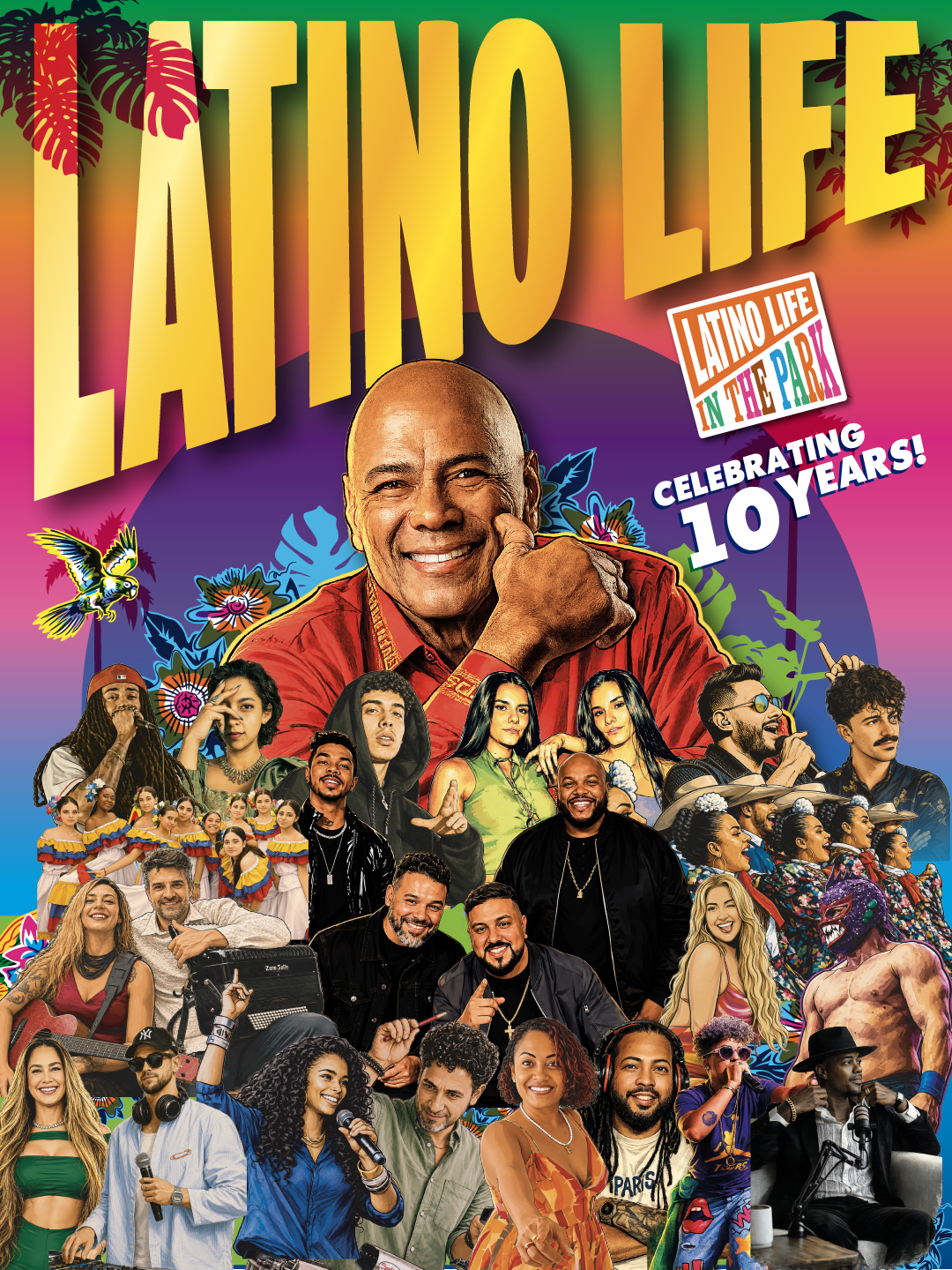 lL