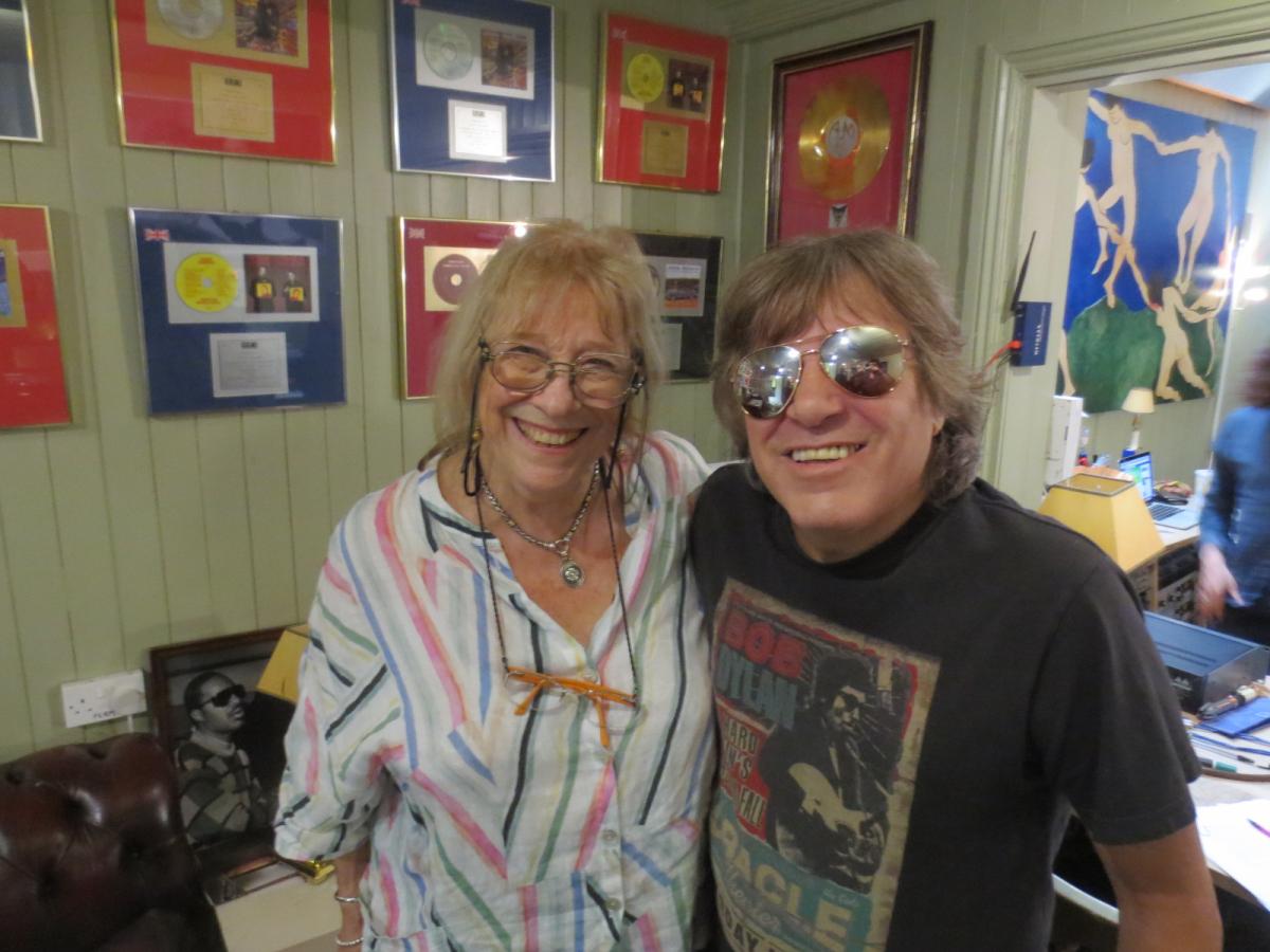 Corina & Jose Feliciano 2017-10-16 12.25.44.jpg