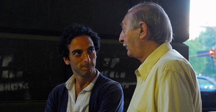 Pablo Trimarchi and Oscar Serrano.jpg