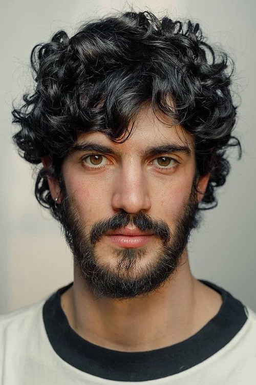 Caio Horowcz