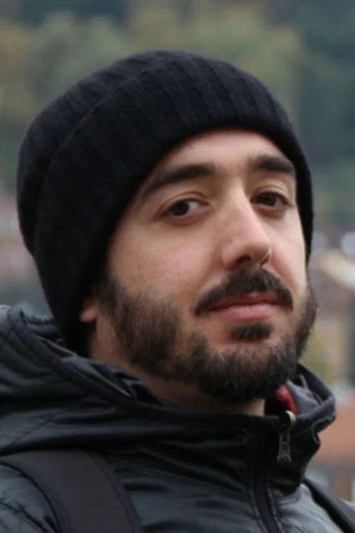 Federico Borgia 