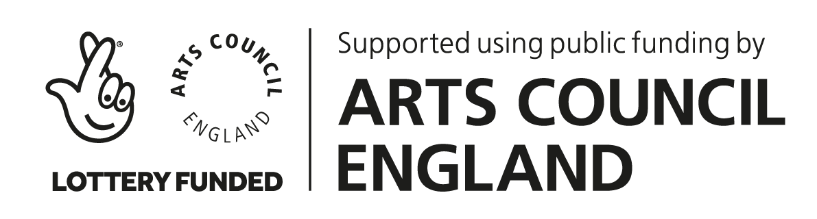 arts council