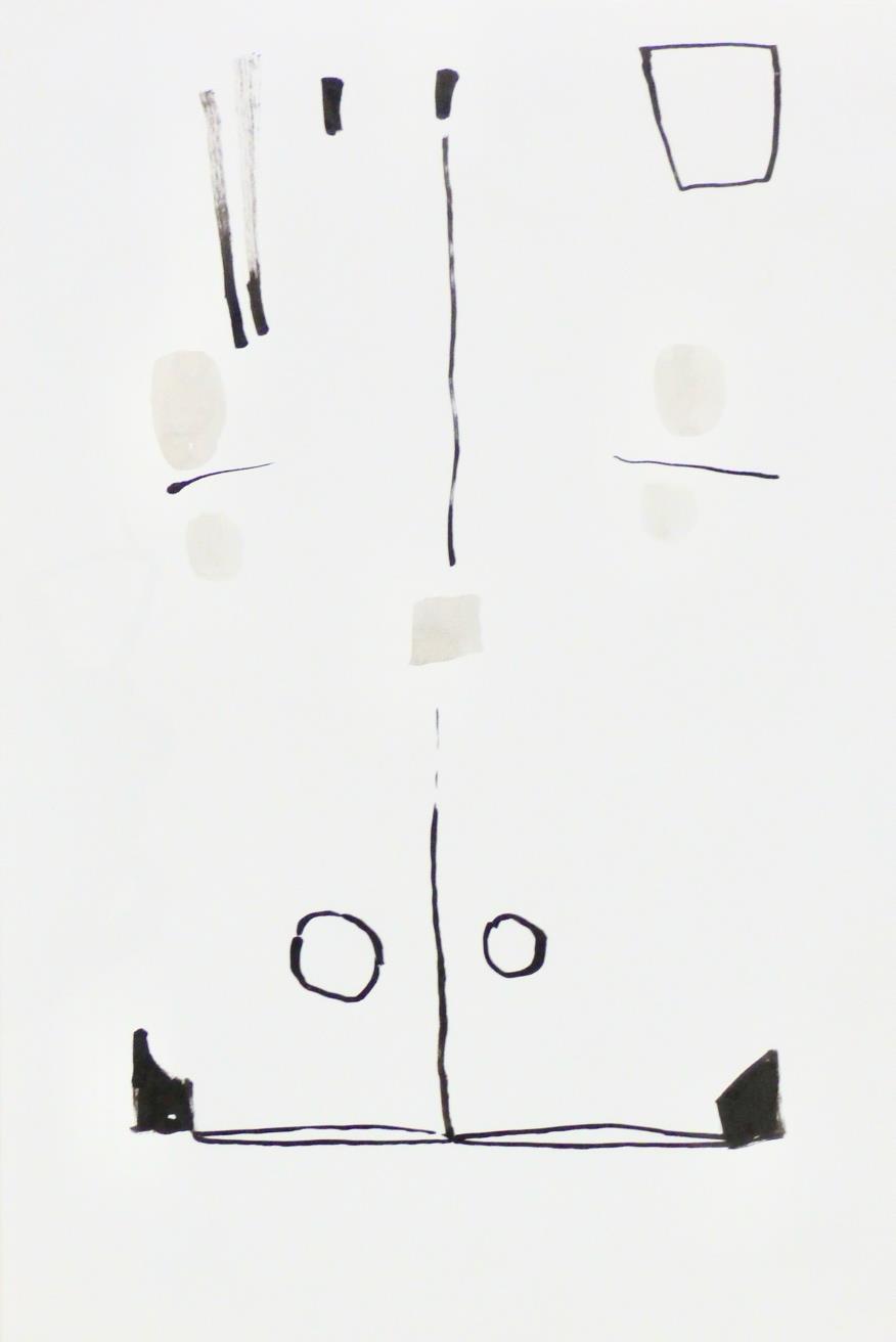 Olivia Flecha  Illustration