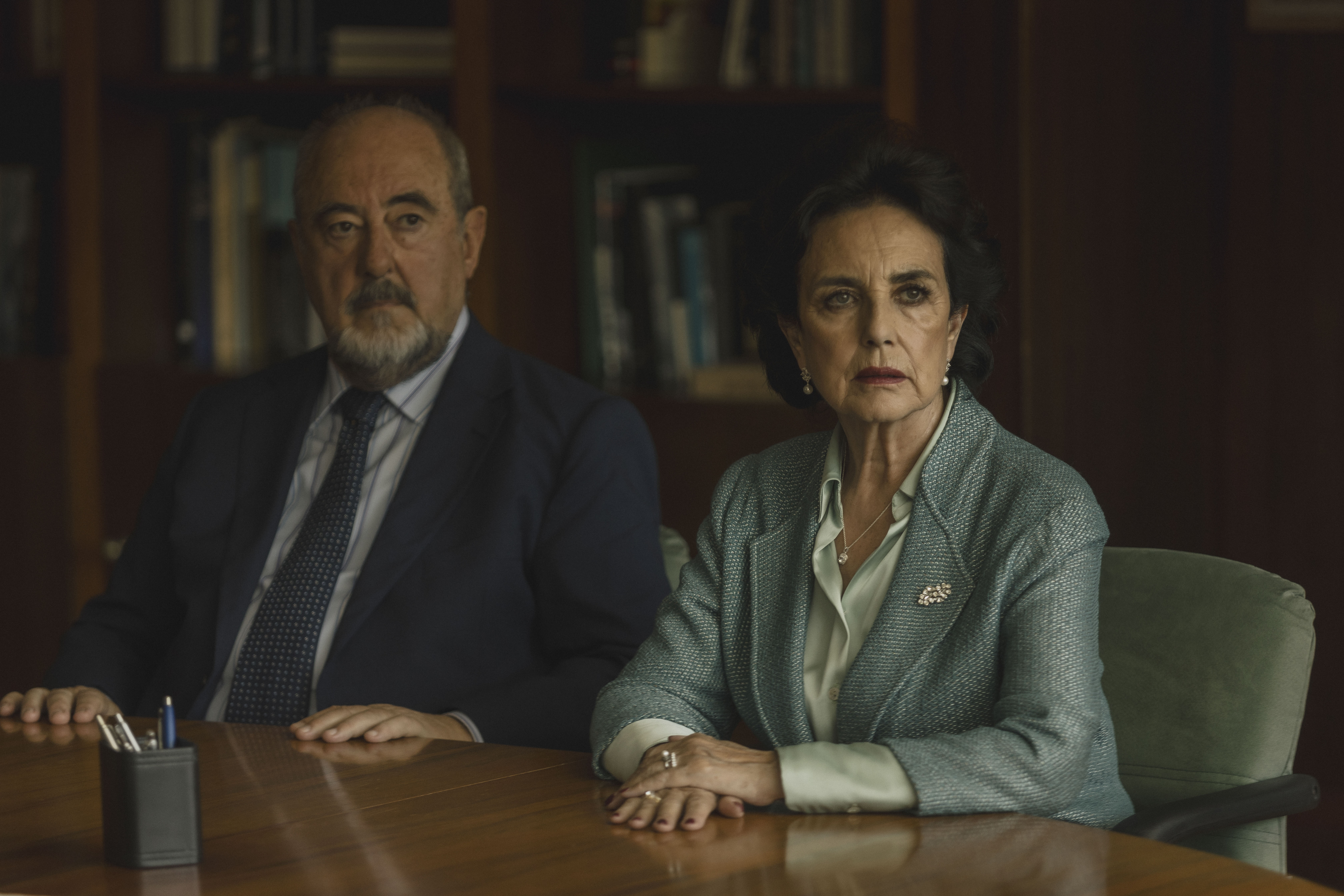 Romeria (2025) 4