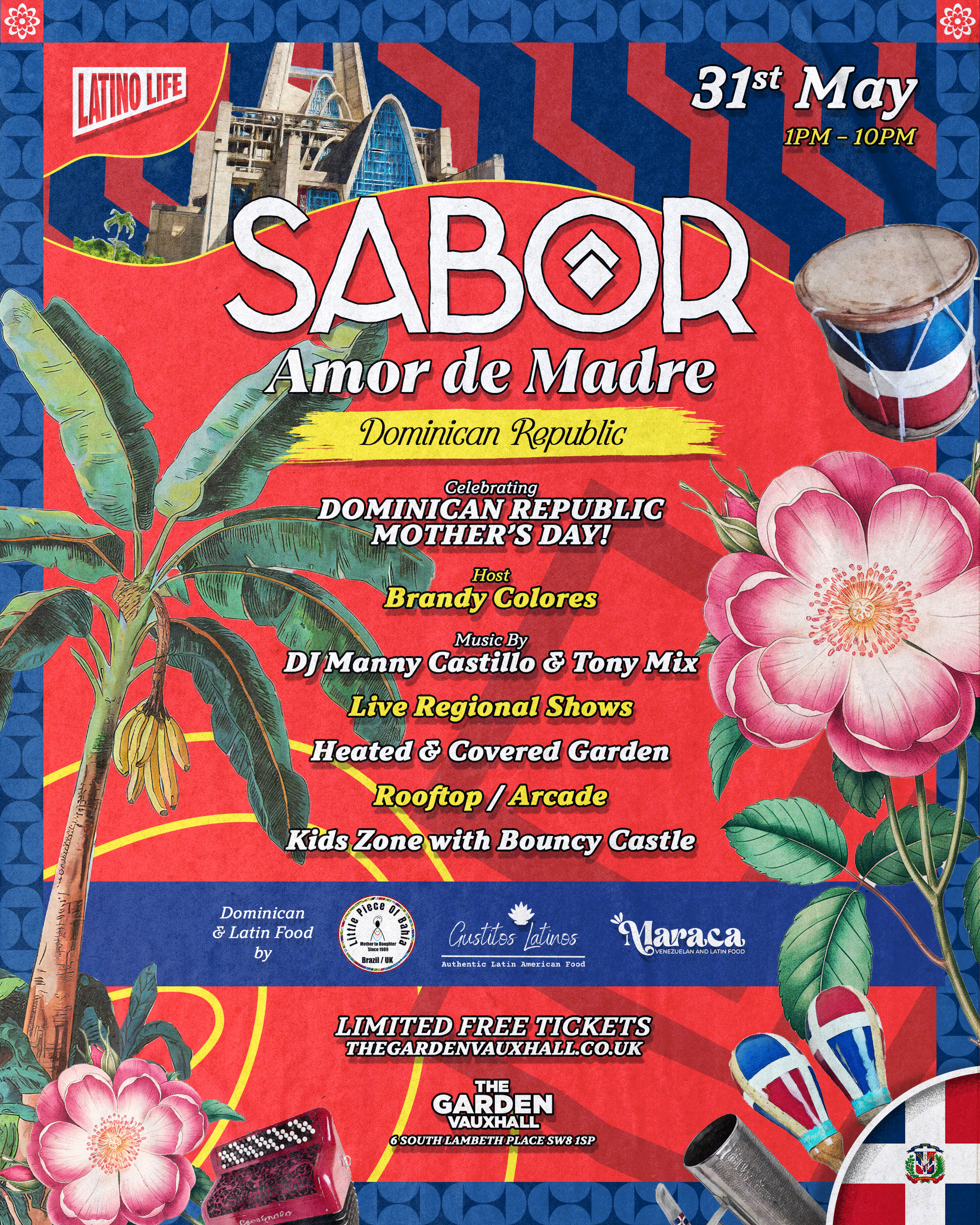 https://www.skiddle.com/g/sabor/