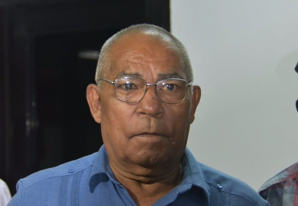 Urbano