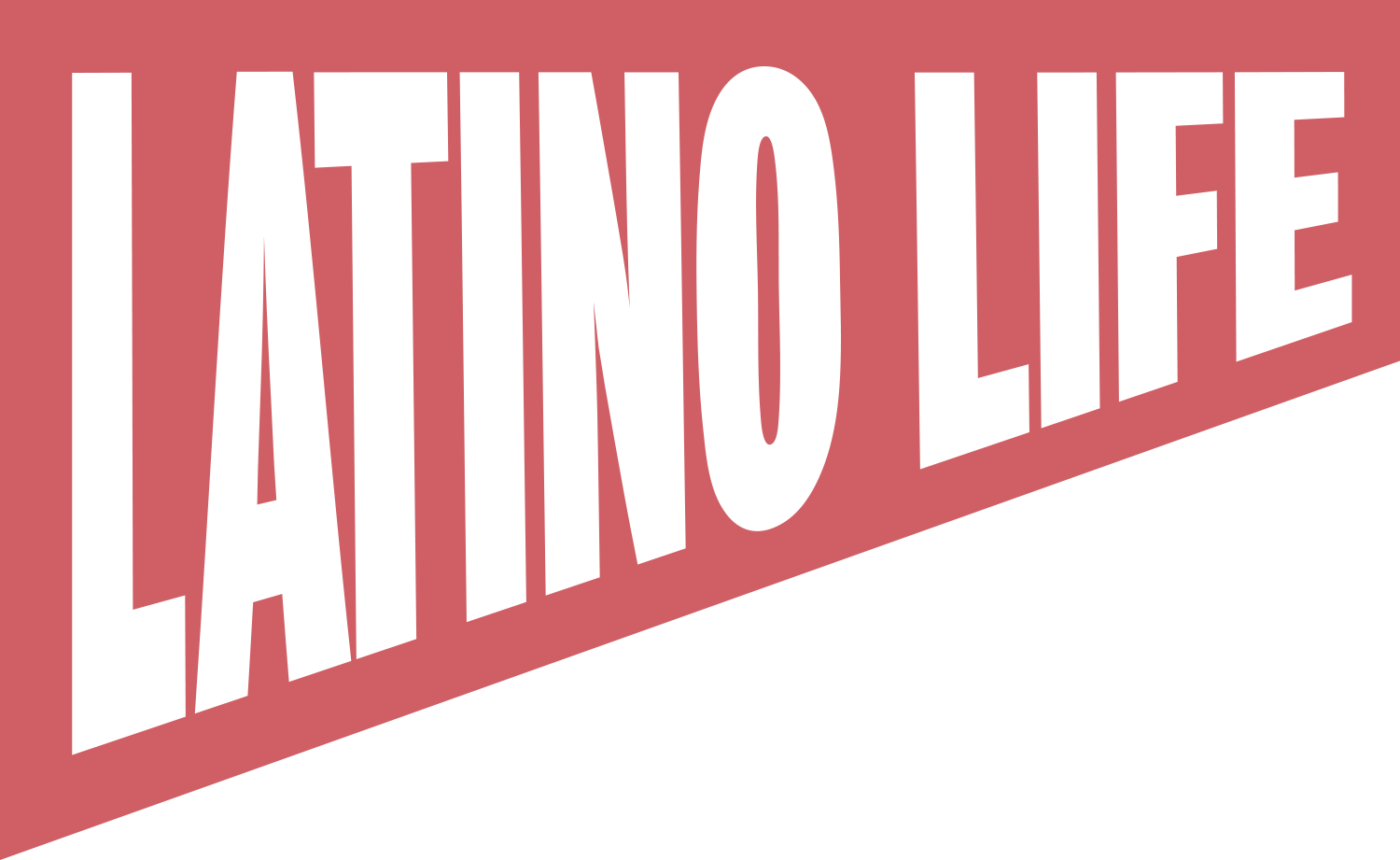 Latino Life