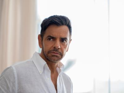 derbez