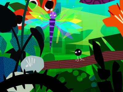 Papaya 2024 Priscilla Kellen 1