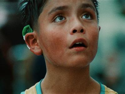 Damian Lopez - Para los Contrincantes