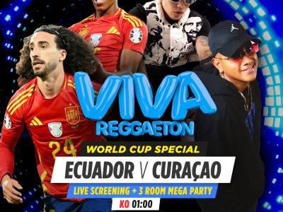 world cup civa
