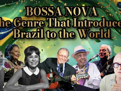 bossa