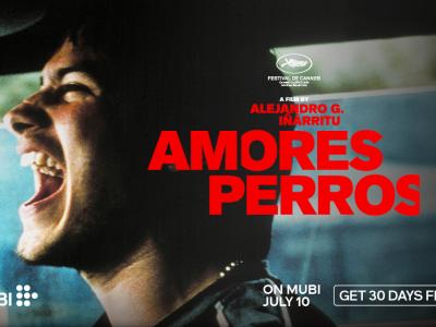 PEROS