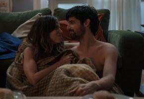 Los Años Nuevos 2024