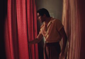 Narciso 2026  Diro Romero