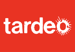 tardeo