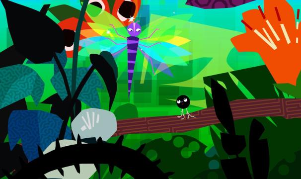 Papaya 2024 Priscilla Kellen 1