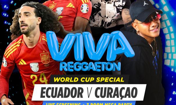 world cup civa