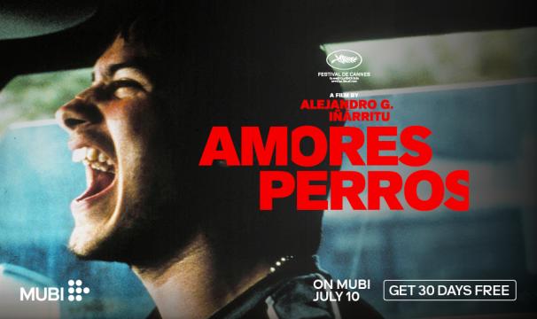 PEROS