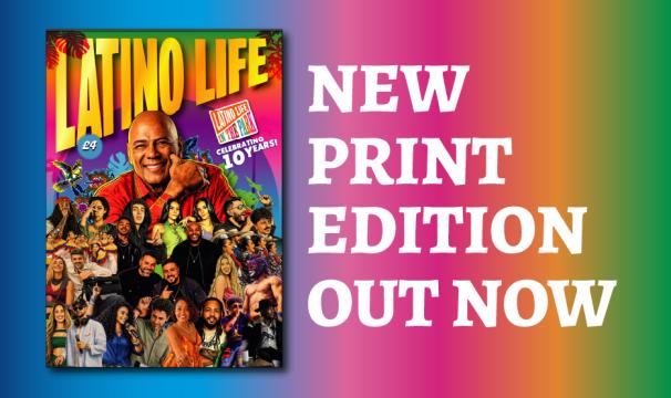 print edition