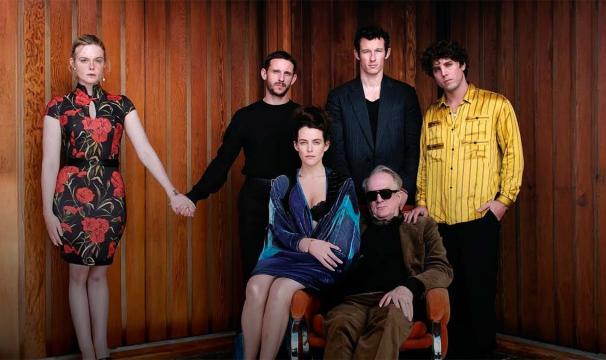 Rosebush Pruning