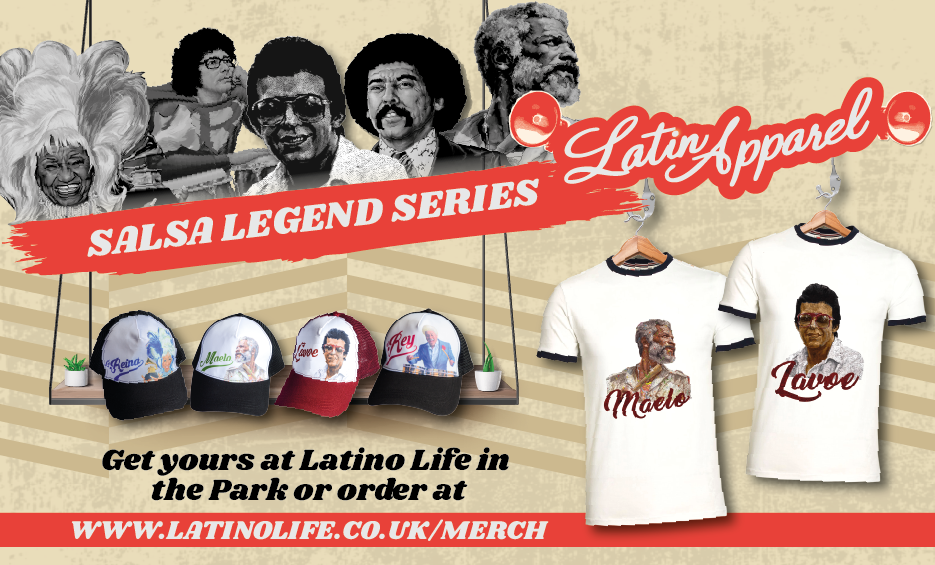 merch