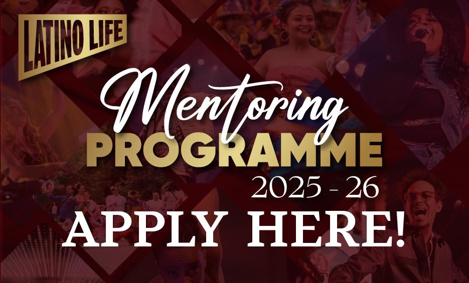 mentoring