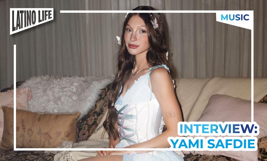 yami