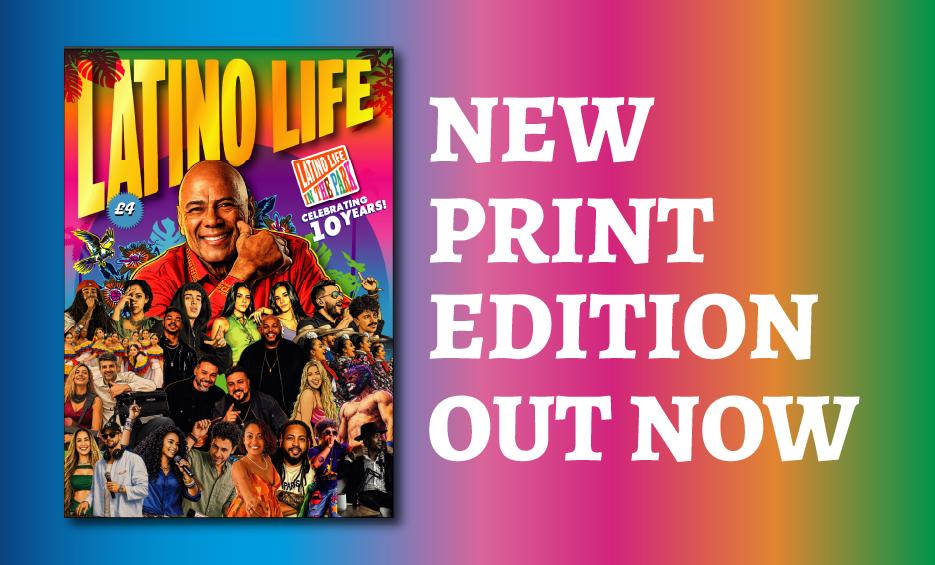 print edition