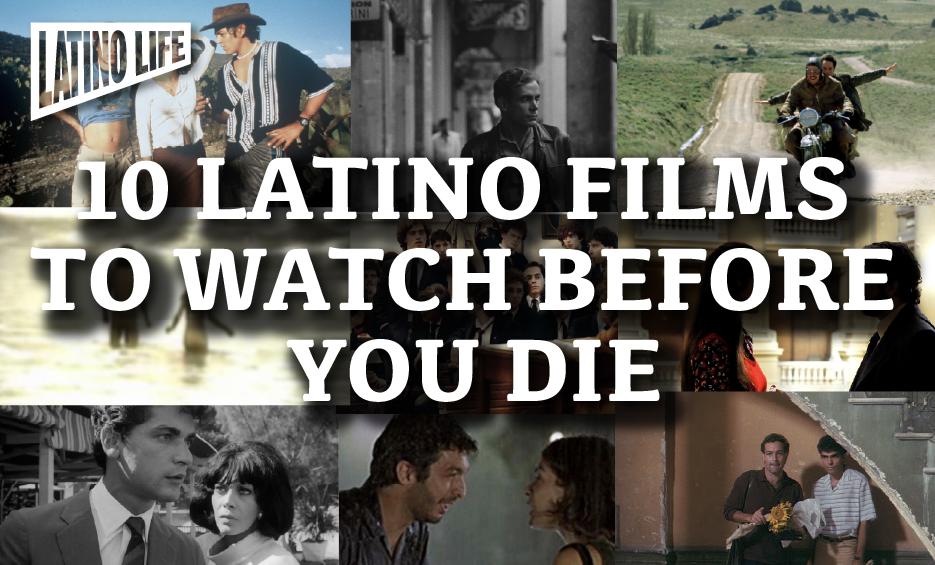 latnofilms
